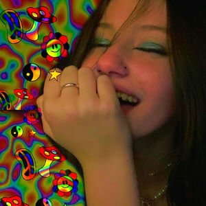 Meet your Posher, Magan